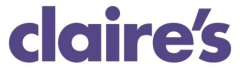 CLAIRE'S 