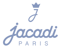 Jacadi Paris 