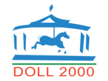 Manège 2000 