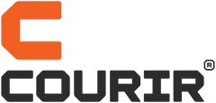 Courir 