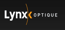 Lynx Optique 