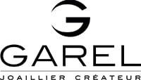 Garel joaillier créateur 