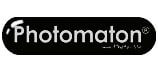 Photomaton 