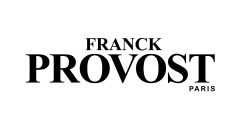 Franck Provost 