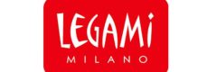 LEGAMI 