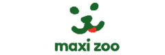 MAXI ZOO 