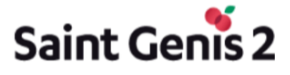 Saint-Genis-Laval Saint Genis 2