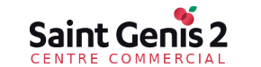 Saint-Genis-Laval Saint Genis 2