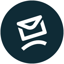 Boites aux lettres